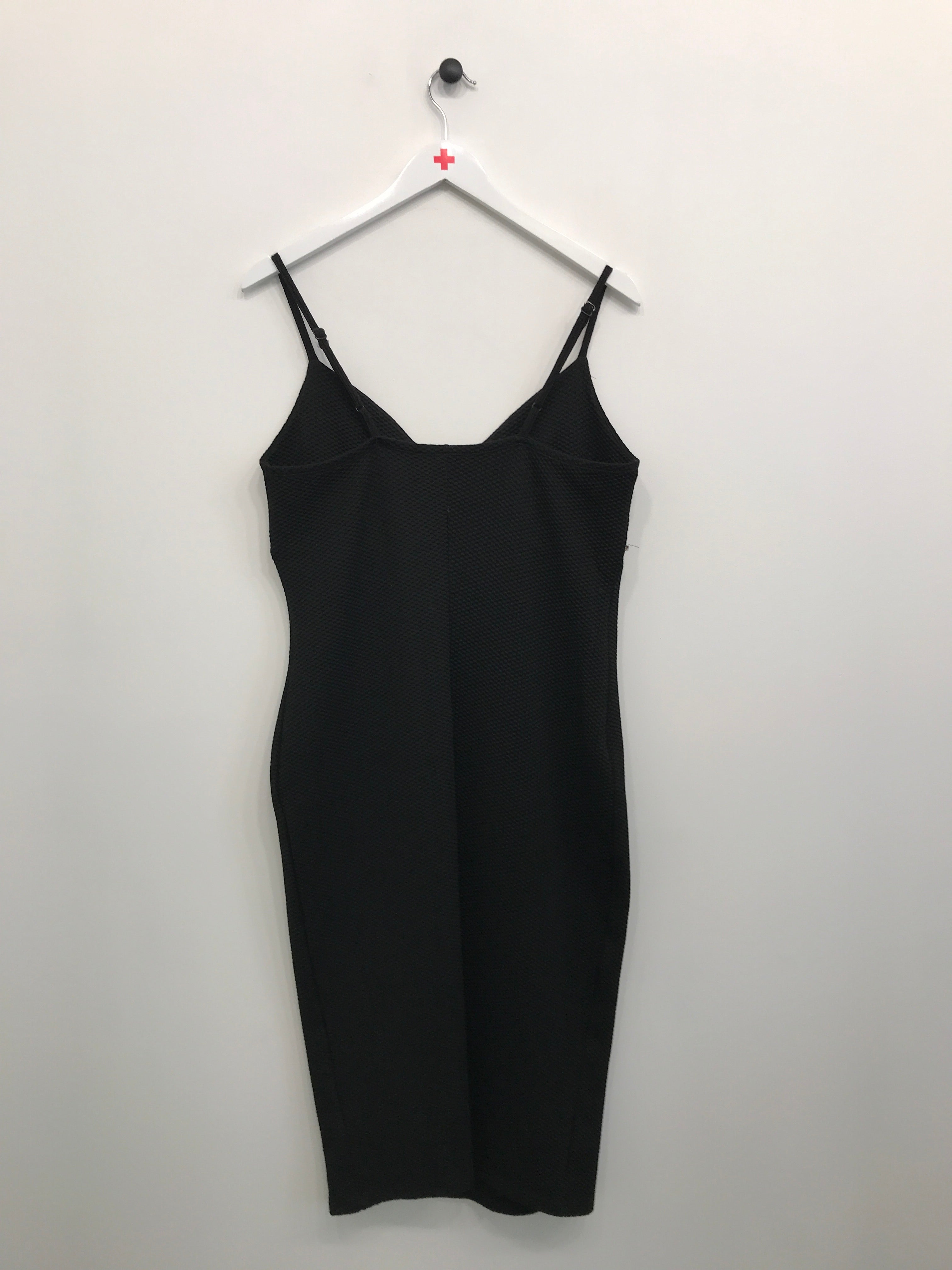 Miss Selfridge Kjole